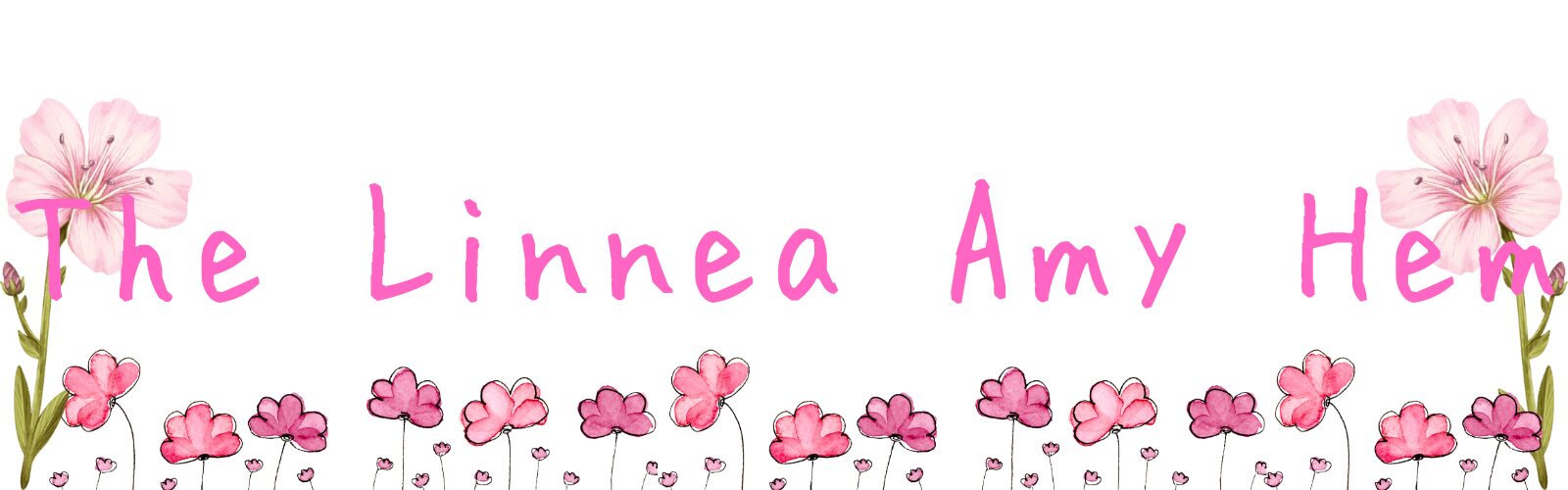 The Linnea Amy Hem